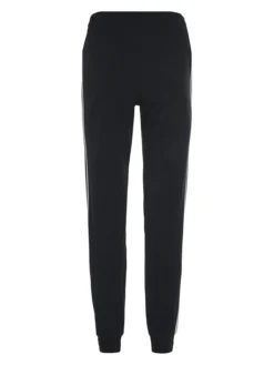 ADIDAS Sweathose "3S SJ C" In Schwarz -Vero Moda Geschaft adidas sweathose 3s sj c in schwarz 4