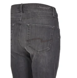 Angels 5-Pocket-Jeans Cici In Grey Used Buffi Crinkle 7 Angels 5-Pocket-Jeans Cici In Grey Used Buffi Crinkle -Vero Moda Geschaft angels 5 pocket jeans cici in grey used buffi crinkle 3