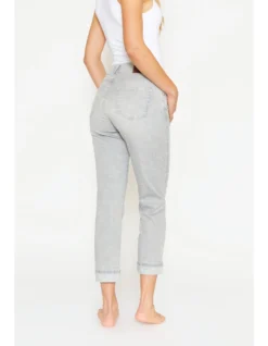 Angels Jeans Darleen Crop TU Plate In Light Grey Random Used 9 Angels Jeans Darleen Crop TU Plate In Light Grey Random Used -Vero Moda Geschaft angels jeans darleen crop tu plate in light grey random used 2 scaled