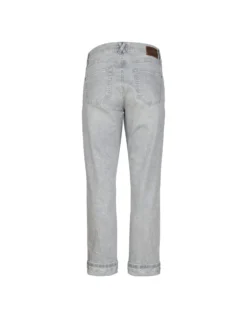 Angels Jeans Darleen Crop TU Plate In Light Grey Random Used 10 Angels Jeans Darleen Crop TU Plate In Light Grey Random Used -Vero Moda Geschaft angels jeans darleen crop tu plate in light grey random used 3 scaled