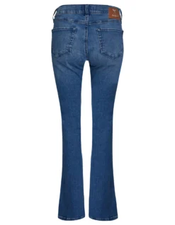 Angels Jeans Schlagjeans Leni In Mid Blue Used 9 Angels Jeans Schlagjeans Leni In Mid Blue Used -Vero Moda Geschaft angels jeans schlagjeans leni in mid blue used 3 scaled
