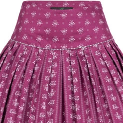 Vero Moda Geschaft -Vero Moda Geschaft berwin und wolff rock in aubergine 1