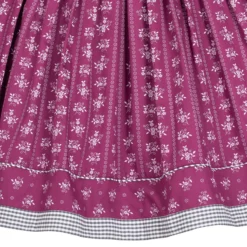 Rock In Aubergine -Vero Moda Geschaft berwin und wolff rock in aubergine 2