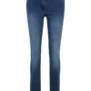 Betty Barclay Jeans - Slim Fit - In Blau