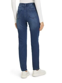 Betty Barclay Jeans - Slim Fit - In Blau -Vero Moda Geschaft betty barclay jeans slim fit in blau 3