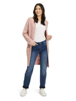 Betty Barclay Jeans - Slim Fit - In Blau -Vero Moda Geschaft betty barclay jeans slim fit in blau 5