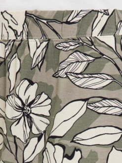 Betty Barclay Rock In Khaki/ Creme -Vero Moda Geschaft betty barclay rock in khaki creme 4