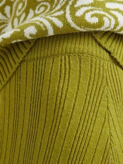 Rock In Oliv -Vero Moda Geschaft bgn rock in oliv 2