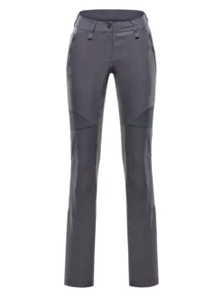 Trekkinghose "Canchim" In Anthrazit