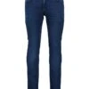 BRAX Jeans "Chuck" - Slim Fit - In Dunkelblau