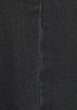 Buffalo Ankle-Jeans In Black-washed 11 Buffalo Ankle-Jeans In Black-washed -Vero Moda Geschaft buffalo ankle jeans in black washed 5