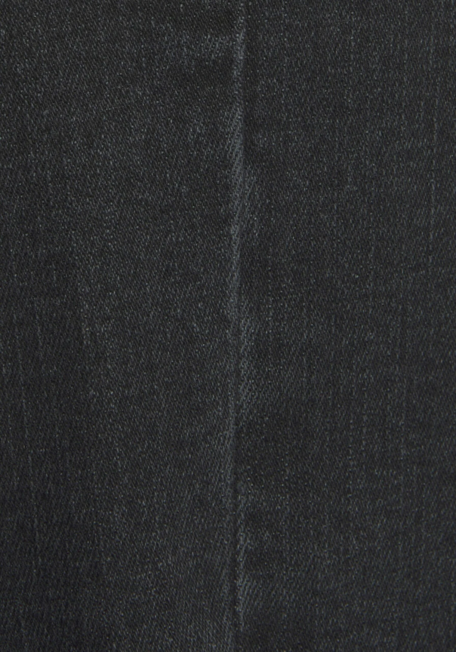 Buffalo Ankle-Jeans In Black-washed 6 Buffalo Ankle-Jeans In Black-washed – Bild 6