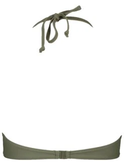 Buffalo Bikini "Zopf" In Khaki 7 Buffalo Bikini "Zopf" In Khaki -Vero Moda Geschaft buffalo bikini zopf in khaki 2