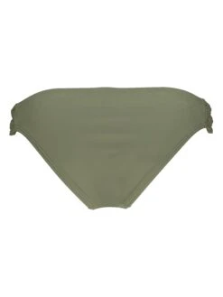 Buffalo Bikini "Zopf" In Khaki 9 Buffalo Bikini "Zopf" In Khaki -Vero Moda Geschaft buffalo bikini zopf in khaki 4