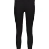 Champion Leggings In Schwarz