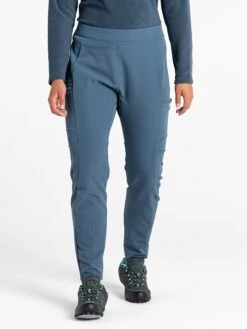Dare 2b Funktionshose "MelodicLite" In Graublau