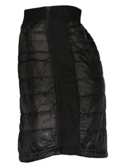 Dare 2b Rock "Deter" In Schwarz -Vero Moda Geschaft dare 2b rock deter in schwarz 2