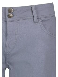 Bermudas In Blau 9 Bermudas In Blau -Vero Moda Geschaft eight2nine bermudas in blau 3