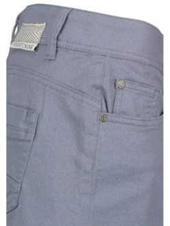 Bermudas In Blau 10 Bermudas In Blau -Vero Moda Geschaft eight2nine bermudas in blau 4