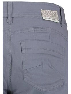 Bermudas In Blau 11 Bermudas In Blau -Vero Moda Geschaft eight2nine bermudas in blau 5