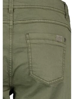 Hose In Oliv -Vero Moda Geschaft eight2nine hose in oliv 3