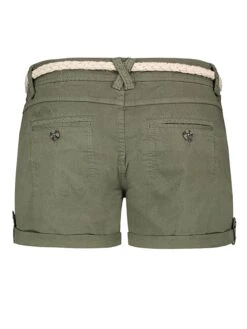 Shorts In Oliv 7 Shorts In Oliv -Vero Moda Geschaft eight2nine shorts in oliv 3