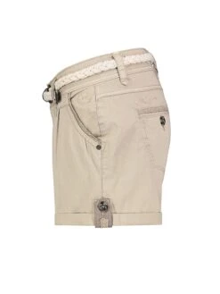 Shorts In Sand -Vero Moda Geschaft eight2nine shorts in sand 2