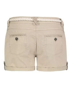 Shorts In Sand -Vero Moda Geschaft eight2nine shorts in sand 3