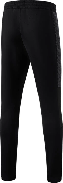 ERIMA Trainingshose In Schwarz 7 ERIMA Trainingshose In Schwarz -Vero Moda Geschaft erima trainingshose in schwarz 2