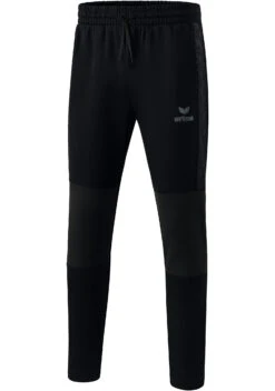 ERIMA Trainingshose In Schwarz 8 ERIMA Trainingshose In Schwarz -Vero Moda Geschaft erima trainingshose in schwarz 3