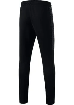 ERIMA Trainingshose In Schwarz 9 ERIMA Trainingshose In Schwarz -Vero Moda Geschaft erima trainingshose in schwarz 4