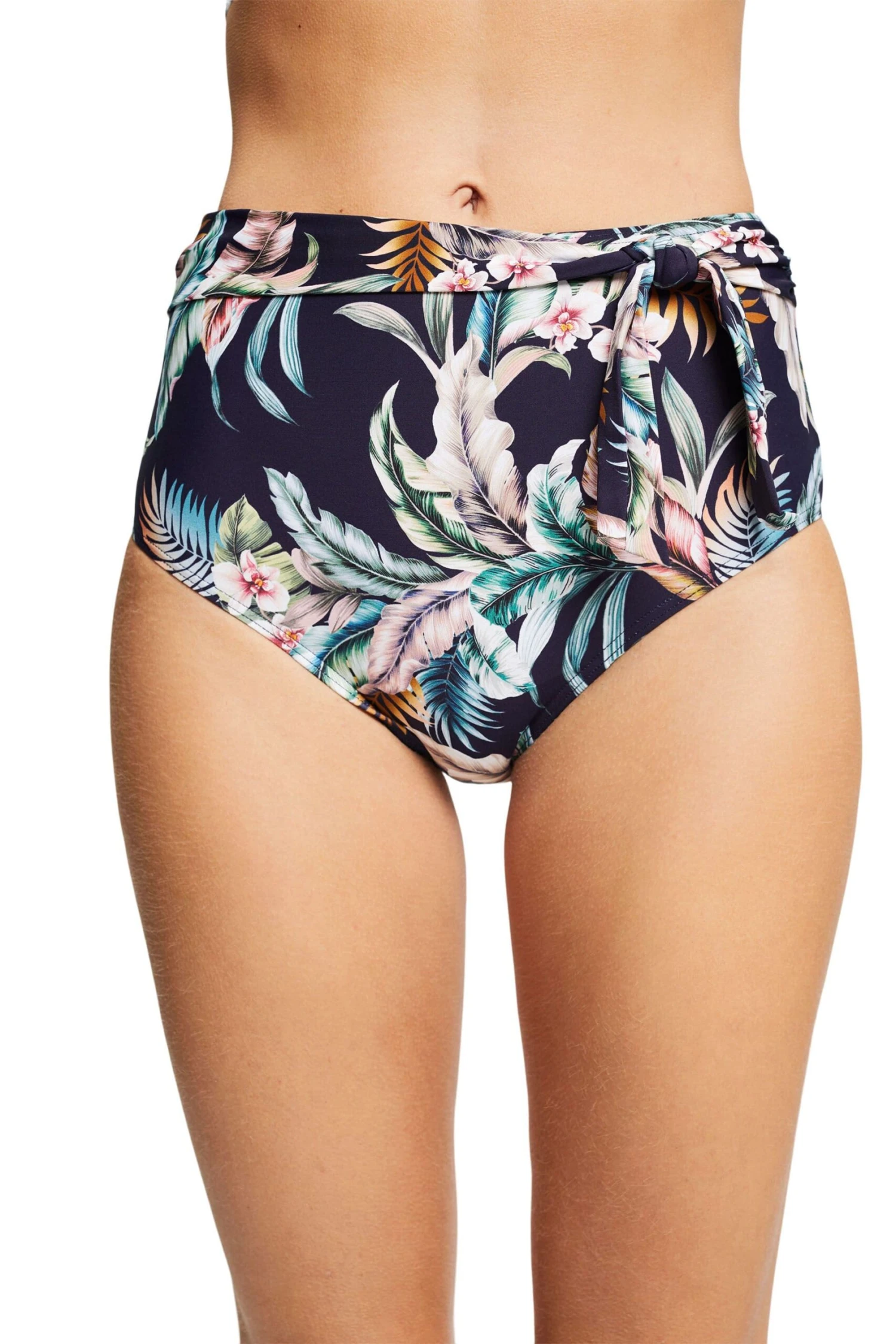 ESPRIT Beach Bottoms Classic Navy 3 2 ESPRIT Beach Bottoms Classic Navy 3 – Bild 2