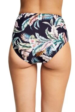 ESPRIT Beach Bottoms Classic Navy 3 6 ESPRIT Beach Bottoms Classic Navy 3 -Vero Moda Geschaft esprit beach bottoms classic navy 3 2
