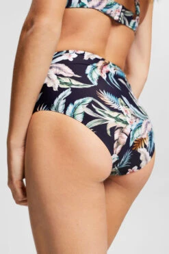 ESPRIT Beach Bottoms Classic Navy 3 7 ESPRIT Beach Bottoms Classic Navy 3 -Vero Moda Geschaft esprit beach bottoms classic navy 3 3