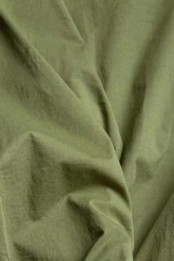 ESPRIT Chino Light Khaki 7 ESPRIT Chino Light Khaki -Vero Moda Geschaft esprit chino light khaki 3