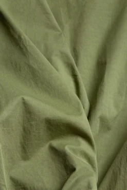 ESPRIT Chino Light Khaki 7 ESPRIT Chino Light Khaki -Vero Moda Geschaft esprit chino light khaki 3 scaled