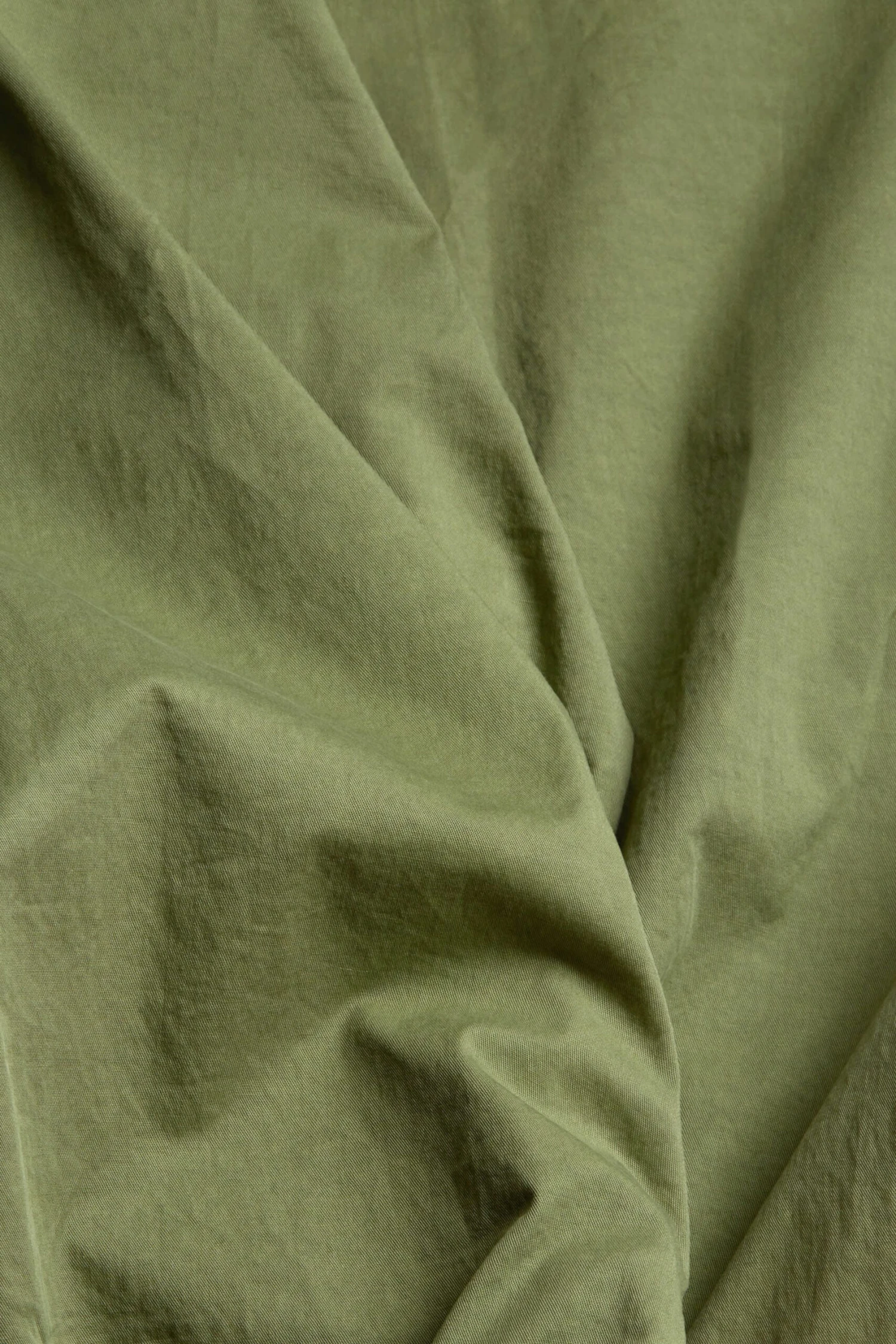 ESPRIT Chino Light Khaki 4 ESPRIT Chino Light Khaki – Bild 4