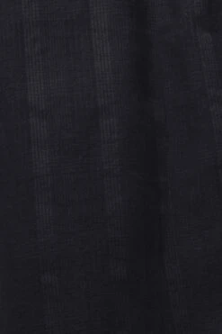 ESPRIT Dobby-Kleid Black 7 ESPRIT Dobby-Kleid Black -Vero Moda Geschaft esprit dobby kleid black 3