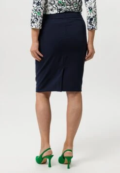 Bleistiftrock NOS In Ink -Vero Moda Geschaft frank walder bleistiftrock nos in ink 2