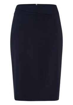 Bleistiftrock NOS In Ink