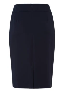 Bleistiftrock NOS In Ink -Vero Moda Geschaft frank walder bleistiftrock nos in ink 5