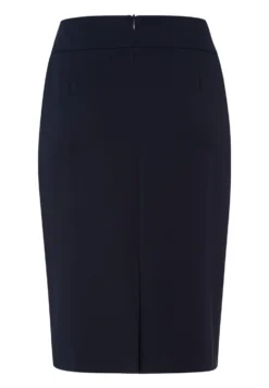 Bleistiftrock NOS In Ink 11 Bleistiftrock NOS In Ink -Vero Moda Geschaft frank walder bleistiftrock nos in ink 5 scaled