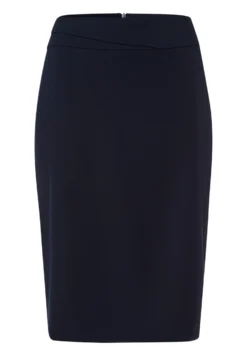 Bleistiftrock NOS In Ink