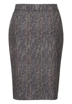 Vero Moda Geschaft -Vero Moda Geschaft frank walder rock spicy colours in safran schwarz 1