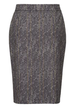 Vero Moda Geschaft -Vero Moda Geschaft frank walder rock spicy colours in safran schwarz 1 scaled