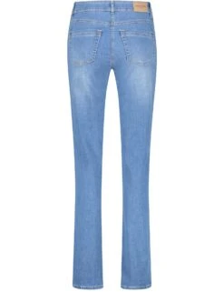 Gerry Weber Hose Jeans Lang In Blue Denim Mit Use 7 Gerry Weber Hose Jeans Lang In Blue Denim Mit Use -Vero Moda Geschaft gerry weber hose jeans lang in blue denim mit use 2