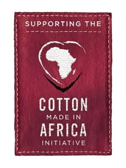 Heine Chino In Weiß 7 Heine Chino In Weiß -Vero Moda Geschaft heine chino in weiss 3