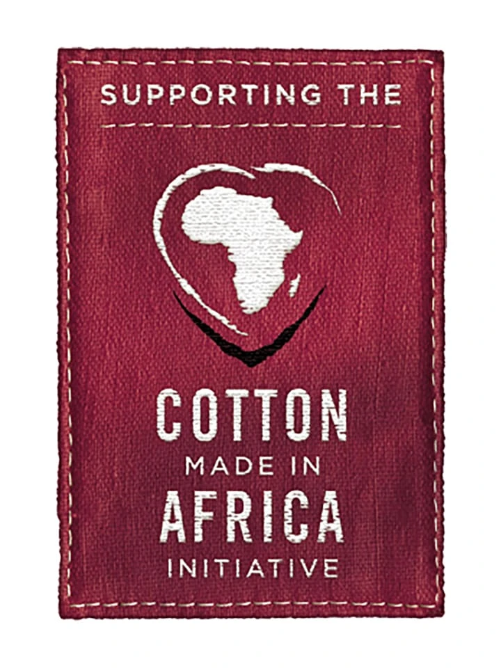 Heine Chino In Weiß 4 Heine Chino In Weiß – Bild 4