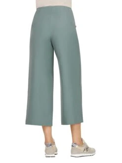 Heine Culotte In Grün 6 Heine Culotte In Grün -Vero Moda Geschaft heine culotte in grun 2