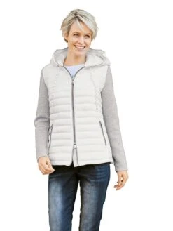 Heine Hose In Blau -Vero Moda Geschaft heine hose in blau 3